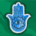 User profile avatar