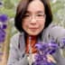 User profile avatar