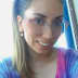User profile avatar