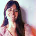 User profile avatar
