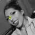 User profile avatar