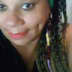 User profile avatar