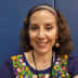 User profile avatar