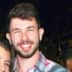User profile avatar