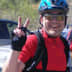 User profile avatar
