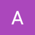 User profile avatar