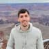 User profile avatar