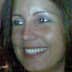 User profile avatar