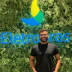 User profile avatar