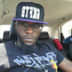 User profile avatar
