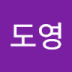 User profile avatar