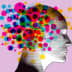 User profile avatar