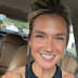 User profile avatar