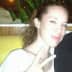 User profile avatar