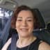 User profile avatar