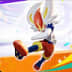User profile avatar