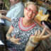 User profile image