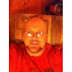 User profile avatar