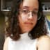 User profile avatar