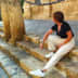 User profile image
