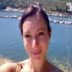 User profile avatar