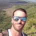 User profile avatar