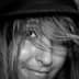 User profile avatar