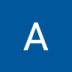 User profile avatar