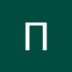 User profile avatar