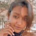 User profile avatar