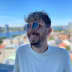 User profile avatar