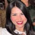 User profile avatar