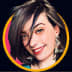 User profile avatar