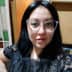 User profile avatar