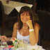 User profile avatar