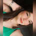 User profile avatar