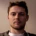 User profile avatar