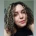User profile avatar