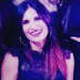 User profile avatar