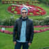 User profile avatar