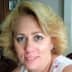 User profile avatar