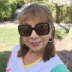 User profile avatar
