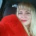 User profile avatar