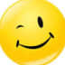 User profile avatar