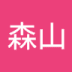 User profile avatar
