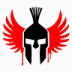 User profile avatar