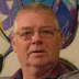 User profile avatar