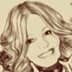 User profile avatar