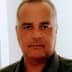 User profile avatar