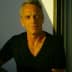 User profile avatar